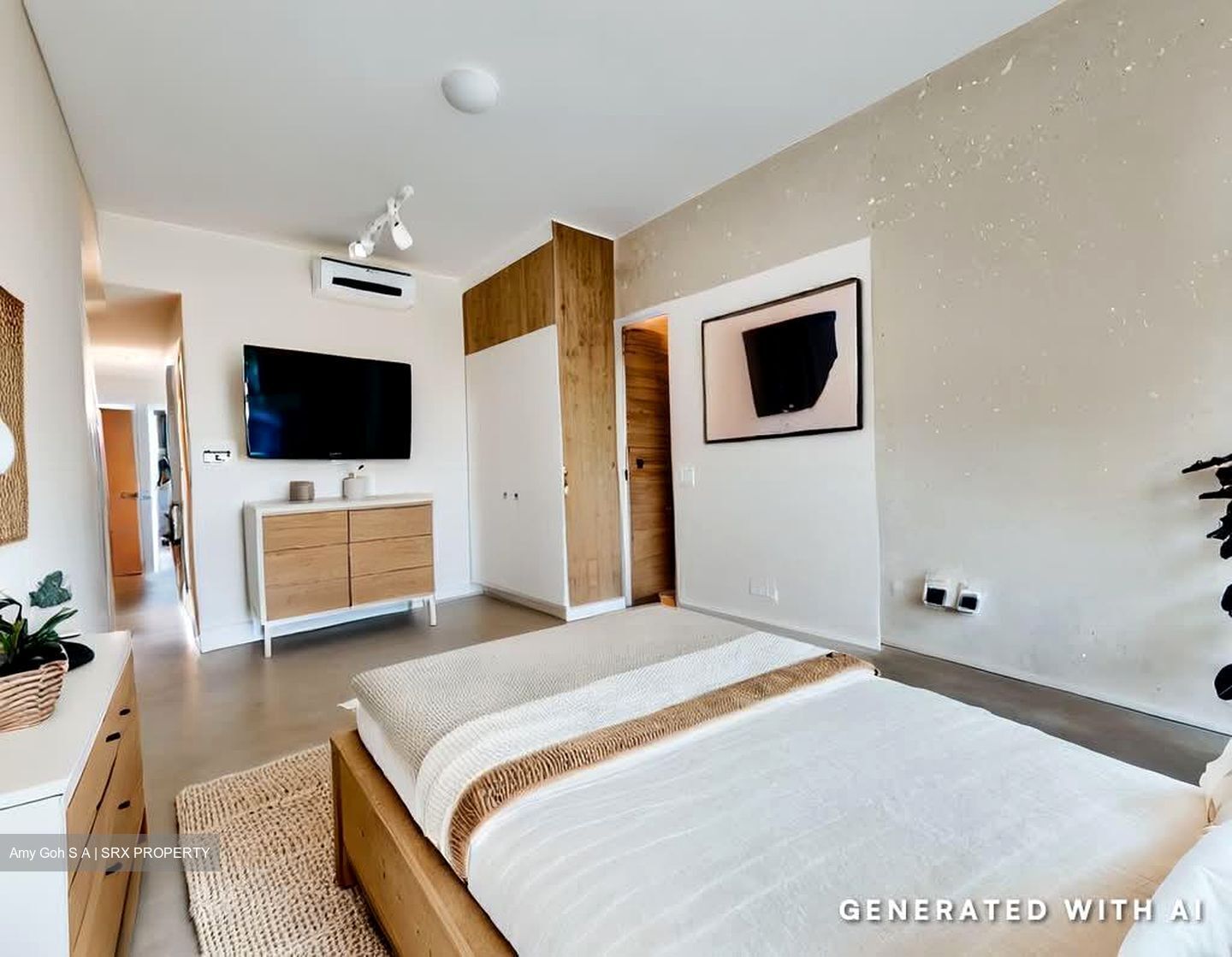 The Pearl @ Mount Faber (D4), Condominium #587219701